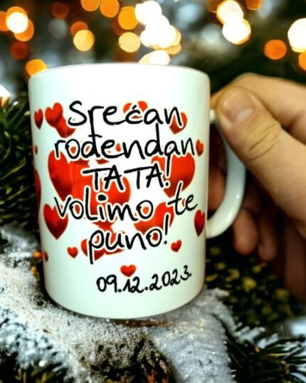 Srecan rodjendan tata V44