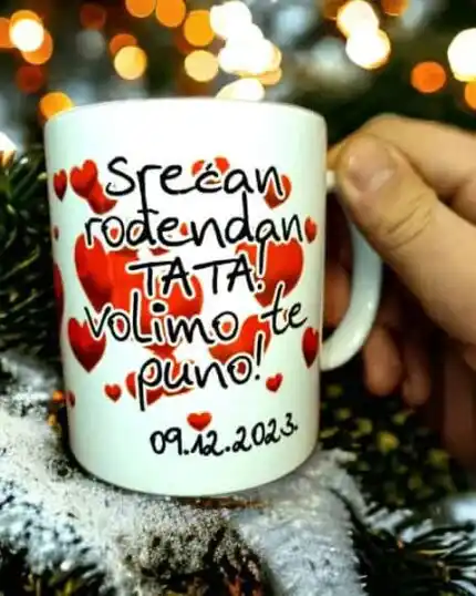 Srecan rodjendan tata V44