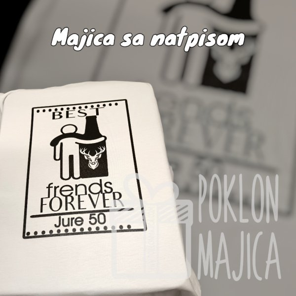 Compress_20231129_133827_7228.jpg Best frend forever - Слика 1