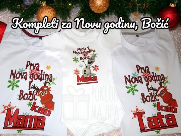 Compress_20231203_205843_3413.jpg Moja prva nova godina i božič lat - Слика 1