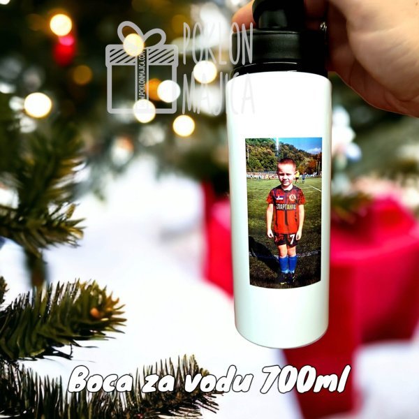 Compress_20231203_205844_4707.jpg Slika po želji - Слика 1