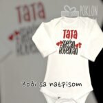 Tata srecan rodjendan