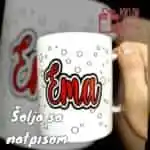 Ema