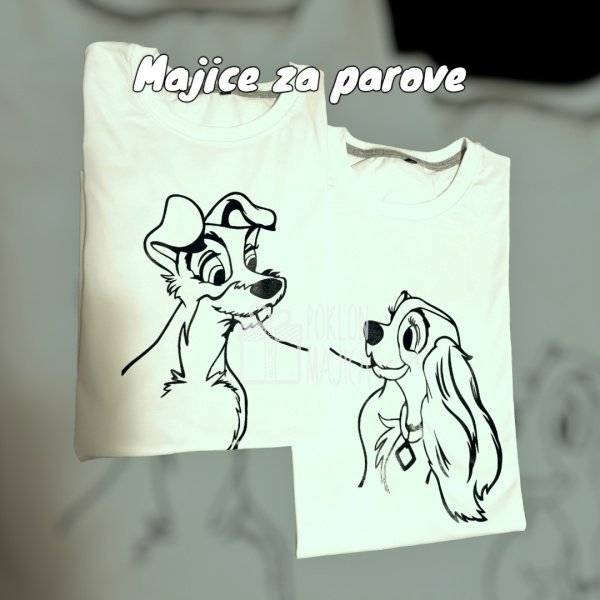 Compress_20240102_102836_6004.jpg Maza Lunja V2 - Слика 1