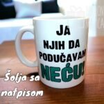Ja njih da poducavam NECU :)