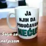 Ja njih da poducavam NECU :)