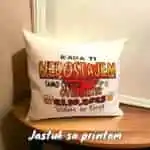 Kada ti nedostajem V51