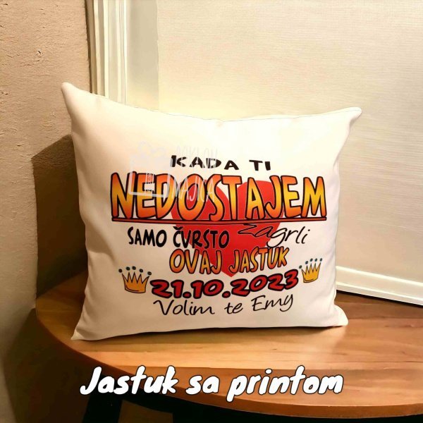 Compress_20240123_123939_9230.jpg Kada ti nedostajem V51 - Слика 1