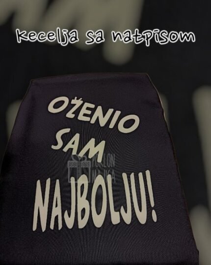 Ozenio sam najbolju V4