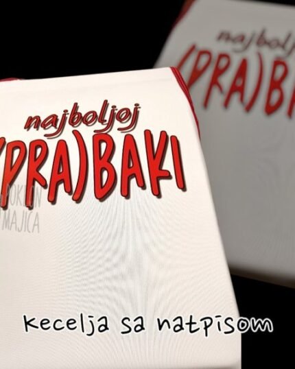 Prabaka