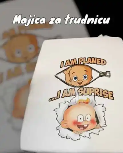 I am planed :)