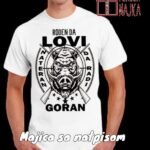 Nateran da radi + ime V22