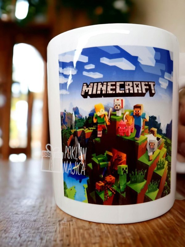 Compress_20240301_141006_6289.jpg Minecraft solja - Слика 1