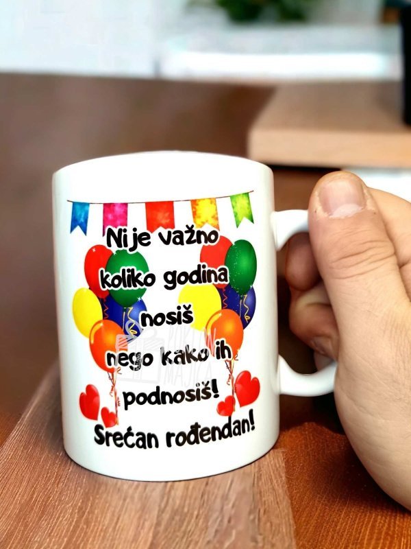 Compress_20240301_141007_7427.jpg Nije važno koliko godina nosis - Слика 1