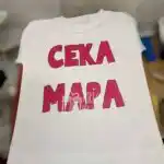 Seka Mara