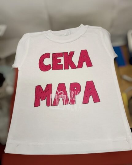 Seka Mara