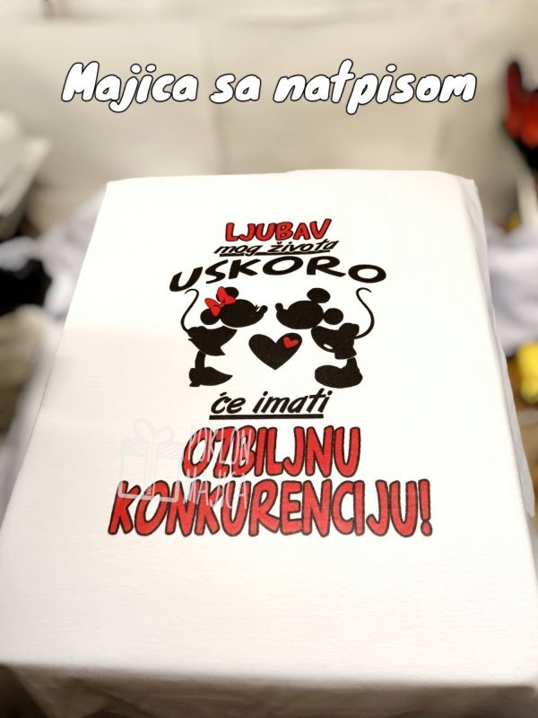 Compress_20240304_145054_4266.jpg Stize konkurencija - Слика 1