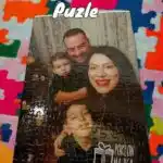Puzzle sa slikom V55