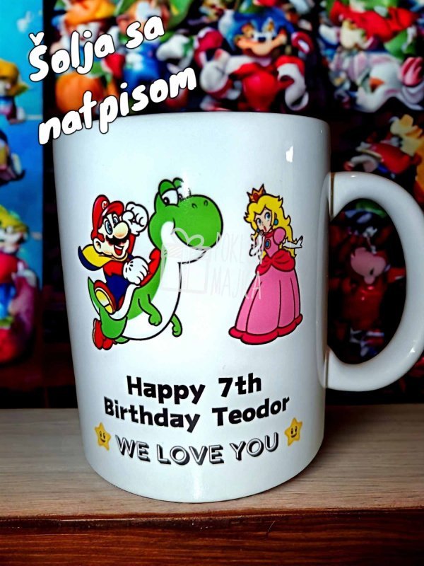 Compress_20240311_084617_7968.jpg Super mario + srecan rodjendan - Слика 1