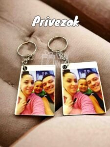 Privezak + slika V22