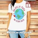 Najbolja mama na celom svetu V1