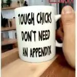 Though chicks