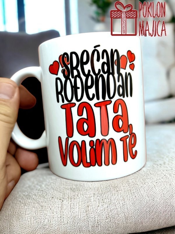 Compress_20240321_114606_6336.jpg Srecan rodjenda tata V24 - Слика 1