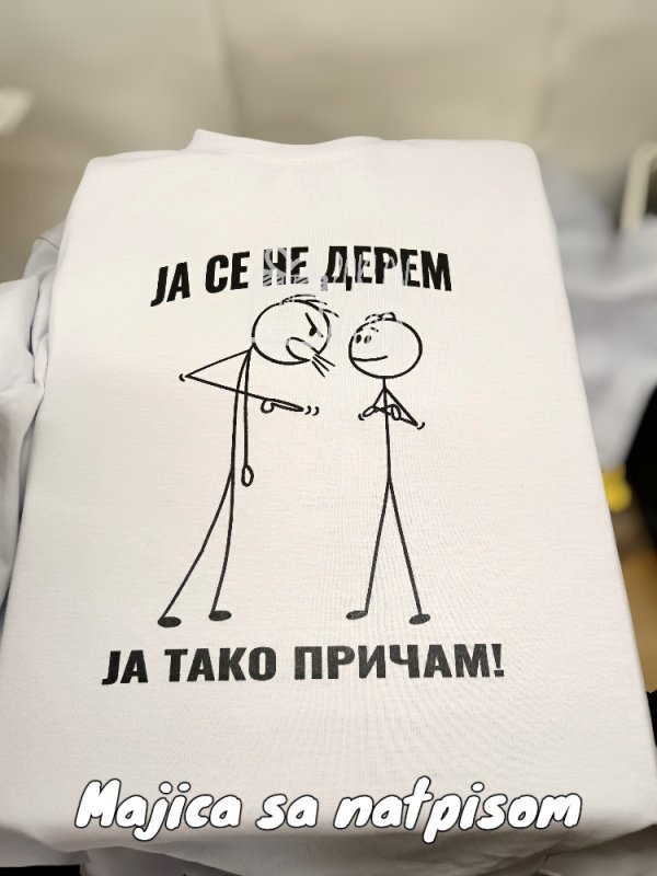 Compress_20240321_114614_4480.jpg Ja se ne derem :) - Слика 1