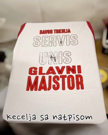 Servis