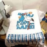 2. put sam cale 2024