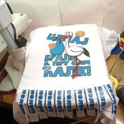 2. put sam cale 2024