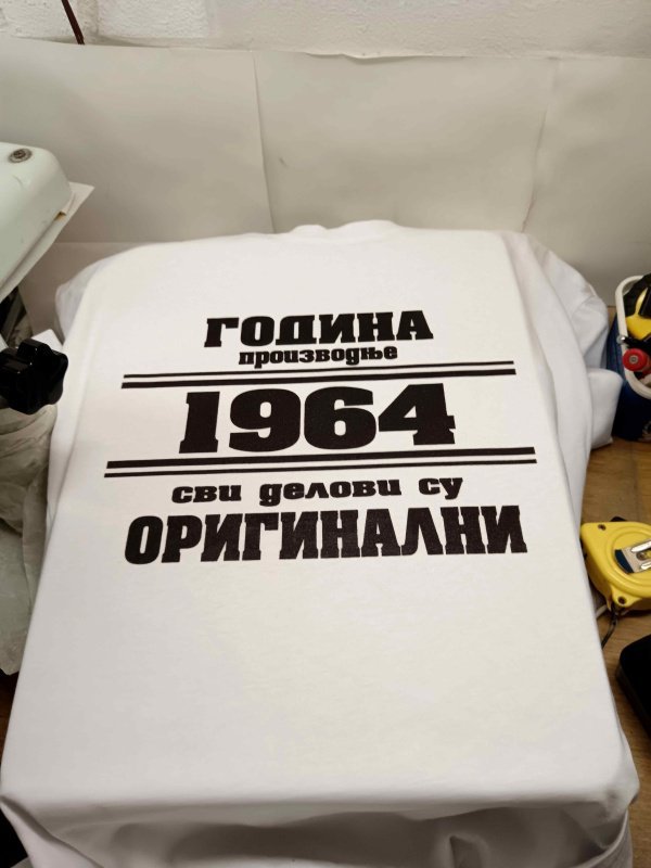 Compress_20240401_103422_2620.jpg 1964 godina proizvodnje - Слика 1