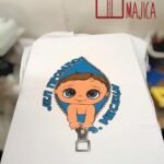 Jel prošlo 9 meseci V22