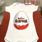 Kinder jaje