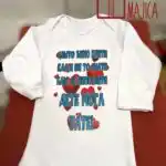 Dete moga tate V2