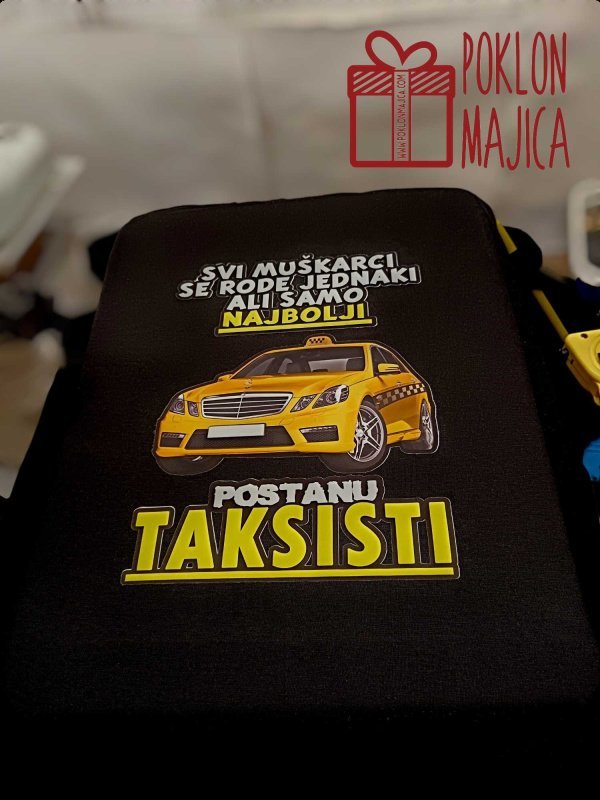 Compress_20240411_125845_5317.jpg Taksisti - crna - Слика 1