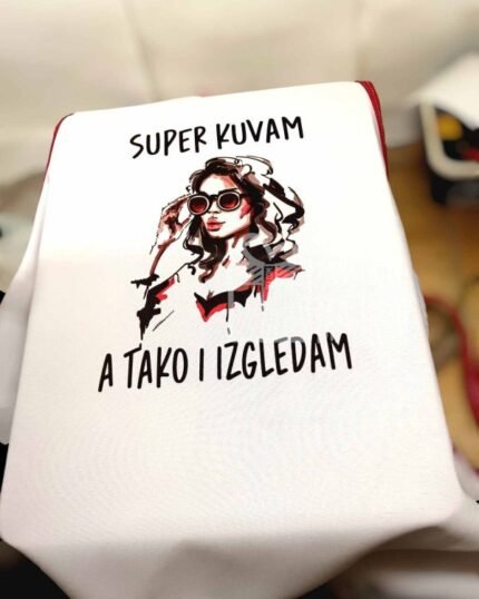 Super kuvam
