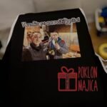 ko se pita za roštilj