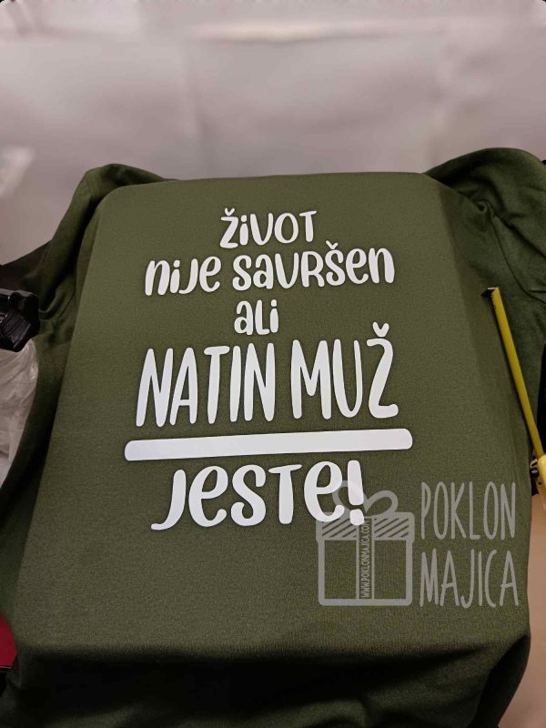 Compress_20240422_112950_0776.jpg Natin muz - Слика 1