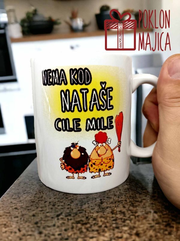 Compress_20240422_113845_5266.jpg Nema kod Nataše (ime po želji) - Слика 1