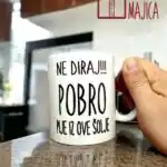 Pobro