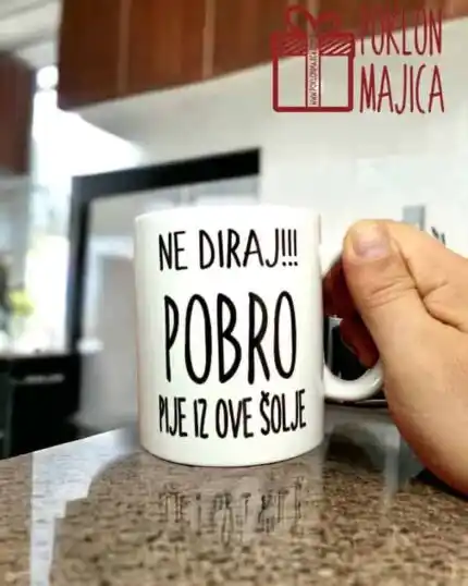 Pobro