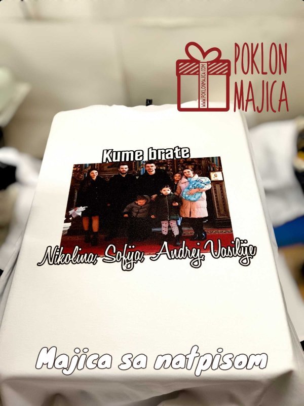 Compress_20240522_151448_8691.jpg Kume brate + slika po želji - Слика 1