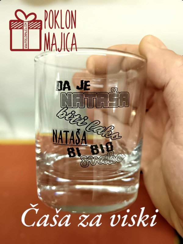 Compress_20240522_151450_0148.jpg Da je Natasa biti lako - Слика 1