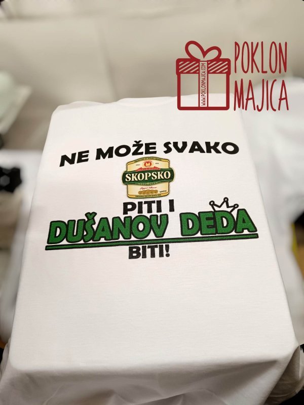 Compress_20240522_151454_4391.jpg Ne moze svako Skopsko piti - deda - Слика 1