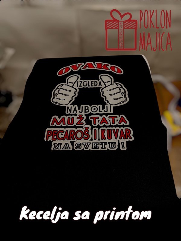 Compress_20240522_151455_5103.jpg Pecaros i kuvar - Слика 1