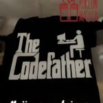 Code Father