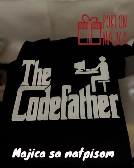 Code Father