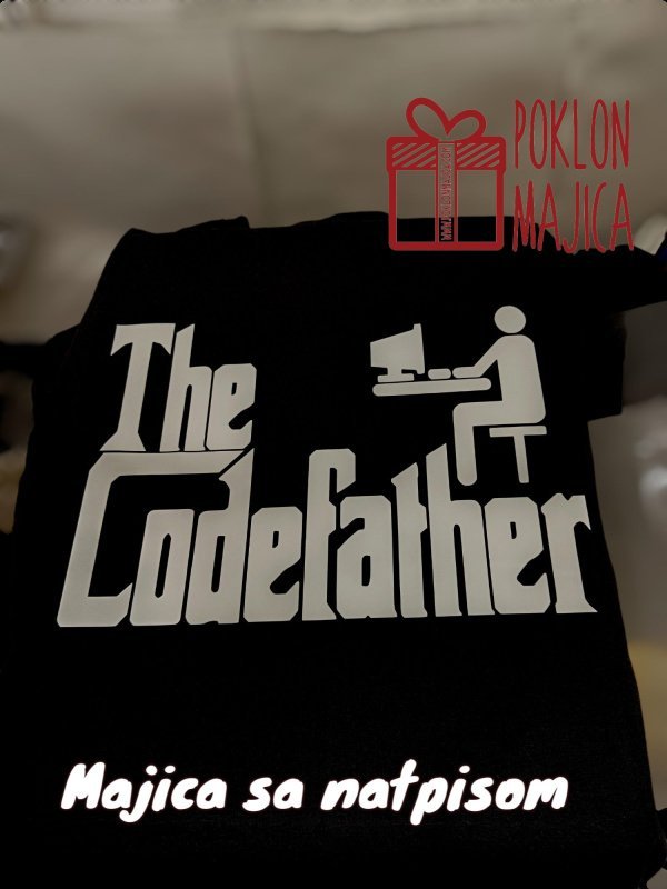 Compress_20240522_151455_5340.jpg Code Father - Слика 1