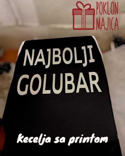 Golubar